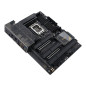 Cartes mères - ASUS - PROART Z790-CREATOR WIFI
