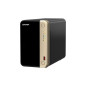 Serveurs de stockage - QNAP - TS-264
