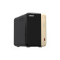 Serveurs de stockage - QNAP - TS-264