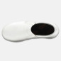 Low safety shoes - Diane - Women - EN ISO 20345 - S2 - White