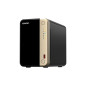 Serveurs de stockage - QNAP - TS-264