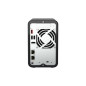 Serveurs de stockage - QNAP - TS-264