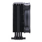 COOLER MASTER Hyper 212 Halo Black