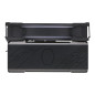 COOLER MASTER Hyper 212 Halo Black