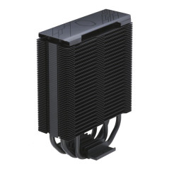 COOLER MASTER Hyper 212 Halo Black