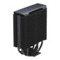 COOLER MASTER Hyper 212 Halo Black