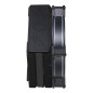 COOLER MASTER Hyper 212 Halo Black