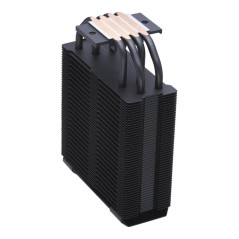 COOLER MASTER Hyper 212 Halo Black