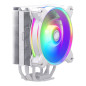 COOLER MASTER Hyper 212 Halo White - Ventirad