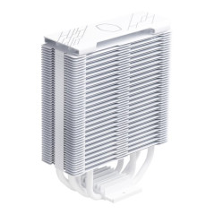 COOLER MASTER Hyper 212 Halo White - Ventirad