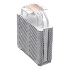 COOLER MASTER Hyper 212 Halo White - Ventirad