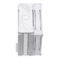 COOLER MASTER Hyper 212 Halo White - Ventirad