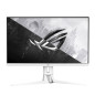Écrans plats de PC - ASUS - XG27AQ-W