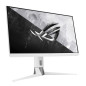 Écrans plats de PC - ASUS - XG27AQ-W