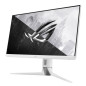 Écrans plats de PC - ASUS - XG27AQ-W