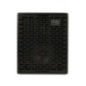 ACUS One ForStrings 5 Ferdi Black