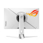 Écrans plats de PC - ASUS - XG27AQ-W