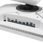 Écrans plats de PC - ASUS - XG27AQ-W