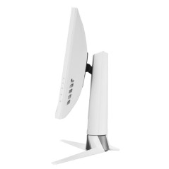 Écrans plats de PC - ASUS - XG27AQ-W | Soul Rebel E-Shop