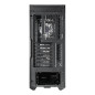 COOLER MASTER TD500 V2 Mesh black - ATX