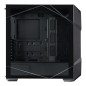 COOLER MASTER TD500 V2 Mesh black - ATX