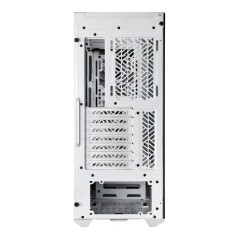 COOLER MASTER TD500 V2 Mesh white - ATX