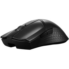 Souris - MSI - CLUTCH GM31 LIGHTWEIGHT WIRELESS | Soul Rebel E-Shop