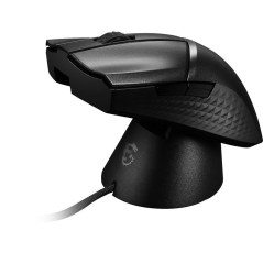 Souris - MSI - CLUTCH GM31 LIGHTWEIGHT WIRELESS | Soul Rebel E-Shop