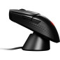 Souris - MSI - CLUTCH GM31 LIGHTWEIGHT WIRELESS