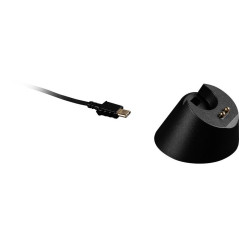Souris - MSI - CLUTCH GM31 LIGHTWEIGHT WIRELESS | Soul Rebel E-Shop