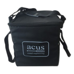 ACUS Housse pour SUB 500 - Instruments de musique de qualité sur Soul Rebel E-Shop