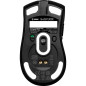 Souris - MSI - CLUTCH GM31 LIGHTWEIGHT WIRELESS