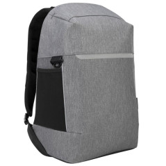 Sacoches d'ordinateurs portables - Targus - CityLite | Soul Rebel E-Shop