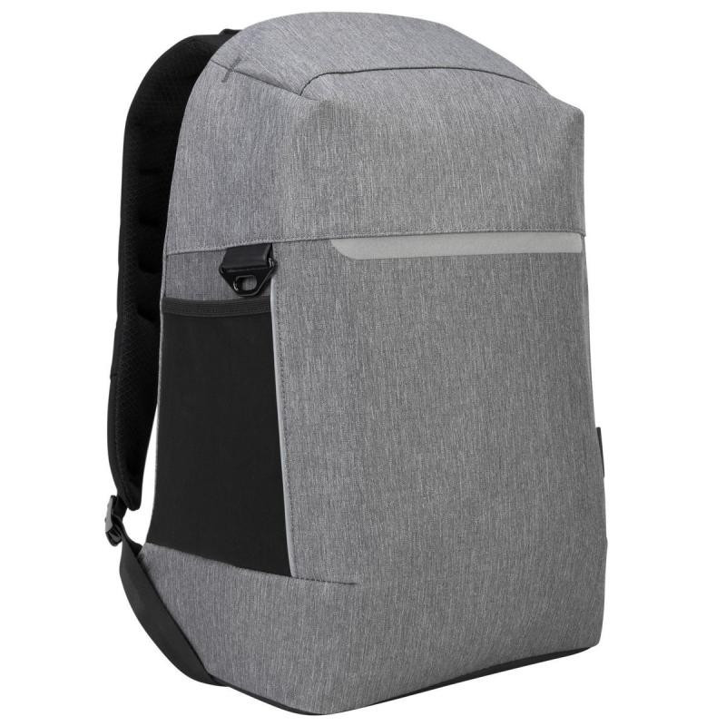 Sacoches d'ordinateurs portables - Targus - CityLite
