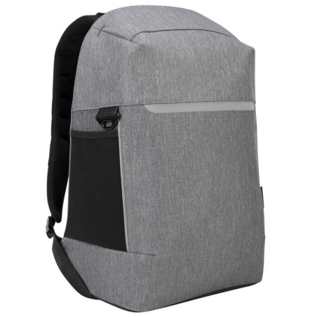 Sacoches d'ordinateurs portables - Targus - CityLite | Soul Rebel E-Shop