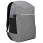 Sacoches d'ordinateurs portables - Targus - CityLite
