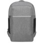Sacoches d'ordinateurs portables - Targus - CityLite