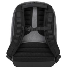 Sacoches d'ordinateurs portables - Targus - CityLite | Soul Rebel E-Shop