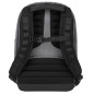 Sacoches d'ordinateurs portables - Targus - CityLite