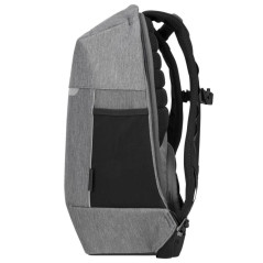 Sacoches d'ordinateurs portables - Targus - CityLite | Soul Rebel E-Shop