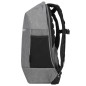 Sacoches d'ordinateurs portables - Targus - CityLite