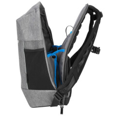 Sacoches d'ordinateurs portables - Targus - CityLite | Soul Rebel E-Shop