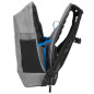 Sacoches d'ordinateurs portables - Targus - CityLite