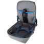 Sacoches d'ordinateurs portables - Targus - CityLite
