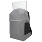 Sacoches d'ordinateurs portables - Targus - CityLite