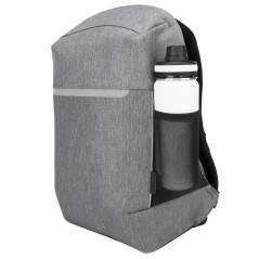 Sacoches d'ordinateurs portables - Targus - CityLite | Soul Rebel E-Shop