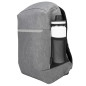 Sacoches d'ordinateurs portables - Targus - CityLite