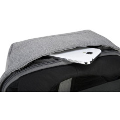 Sacoches d'ordinateurs portables - Targus - CityLite | Soul Rebel E-Shop