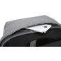 Sacoches d'ordinateurs portables - Targus - CityLite