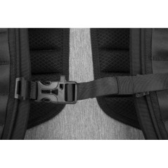Sacoches d'ordinateurs portables - Targus - CityLite | Soul Rebel E-Shop